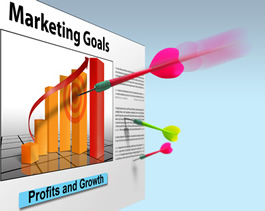 email marketing outsourcing